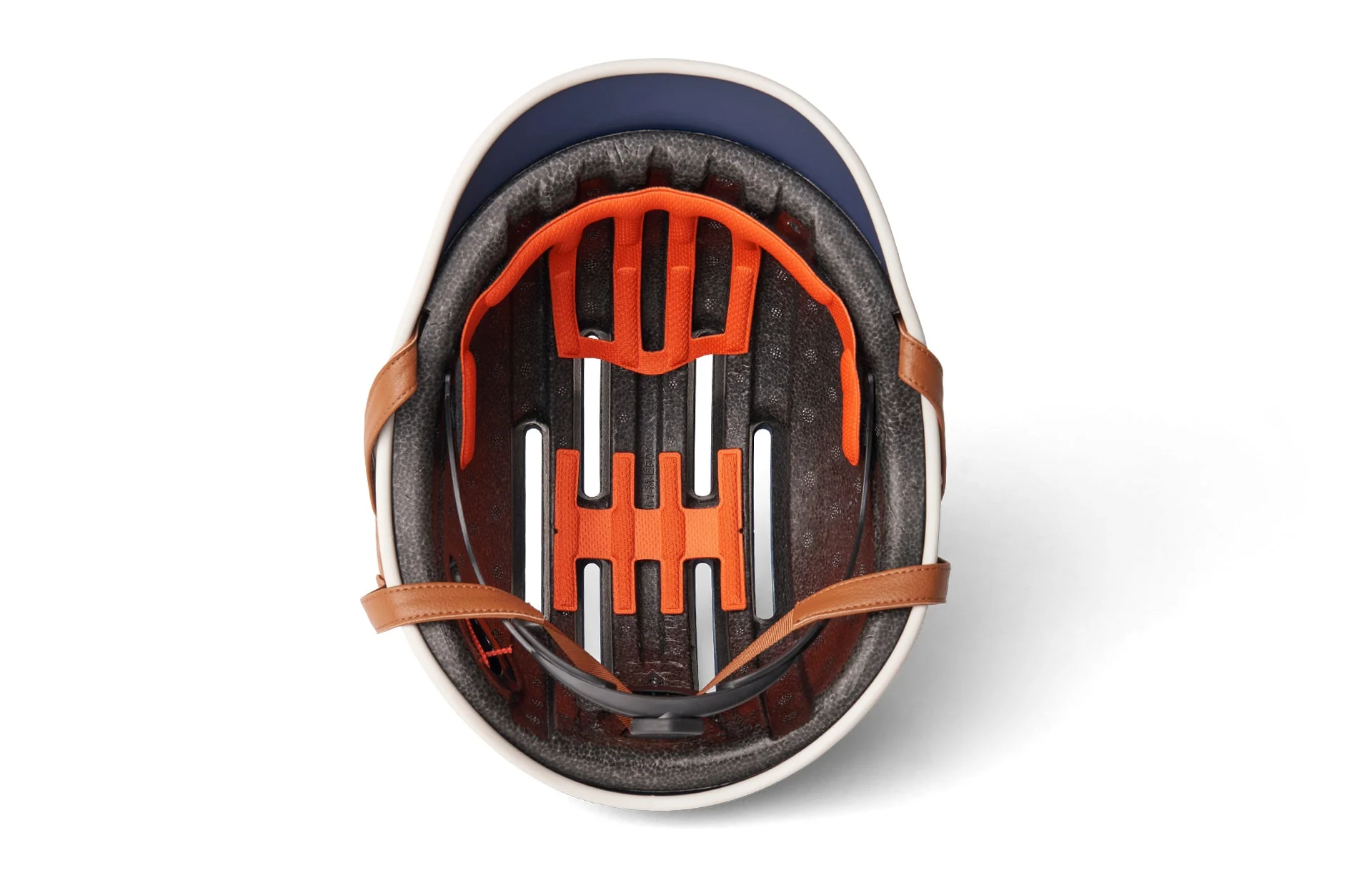 Product image 100
