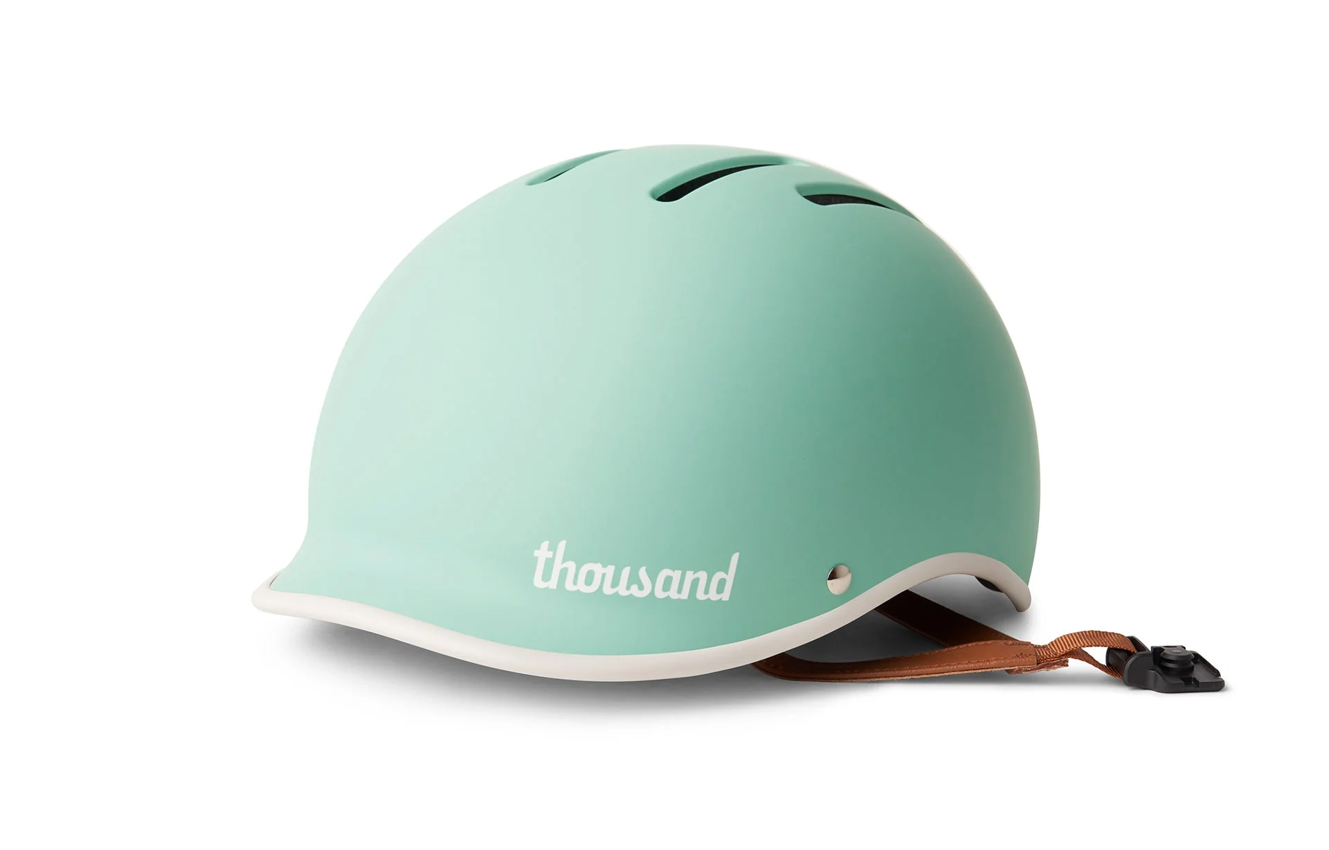 Product image 112