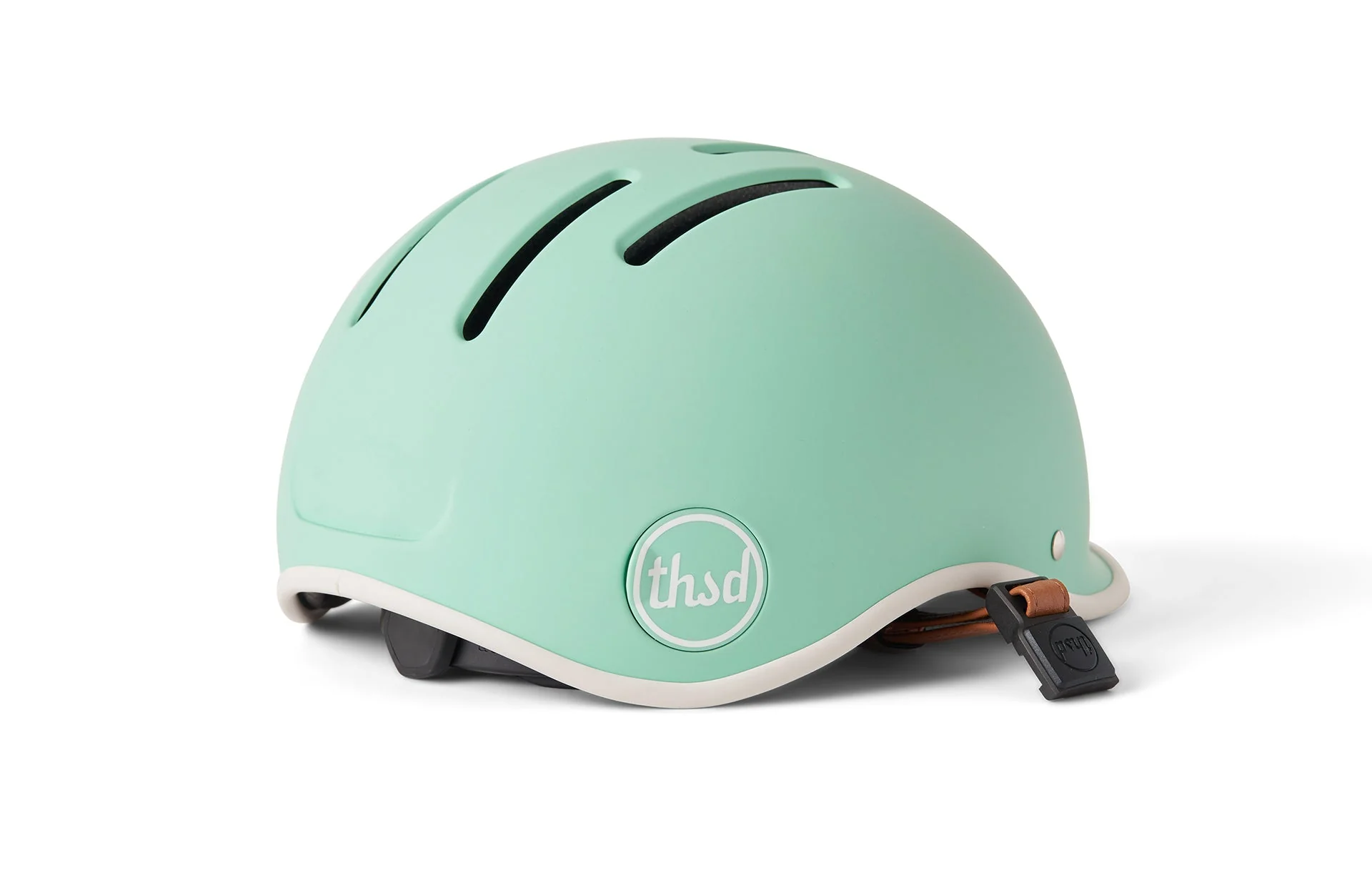 Product image 117