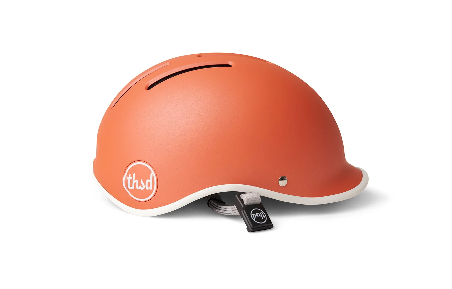 Product image 121