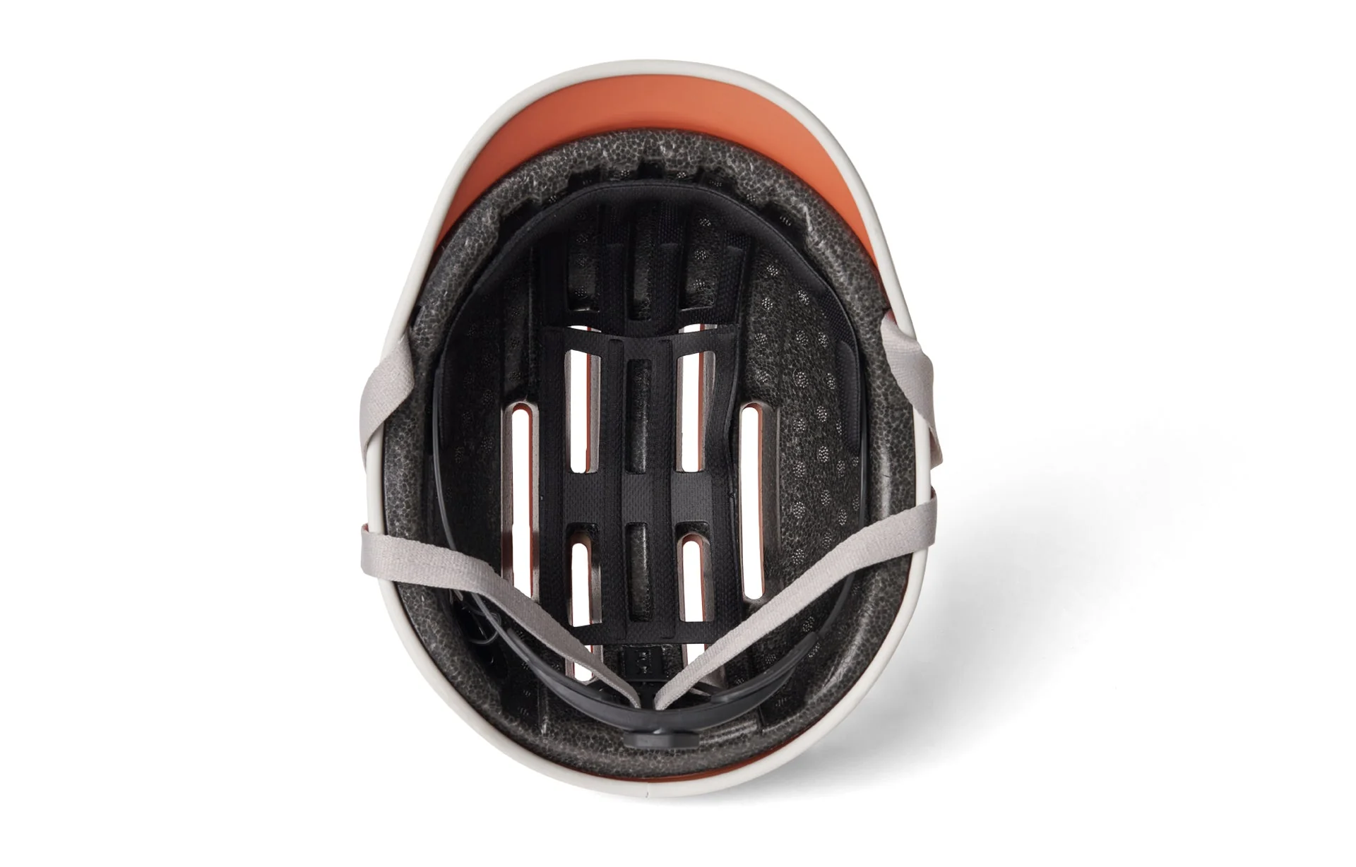Product image 129