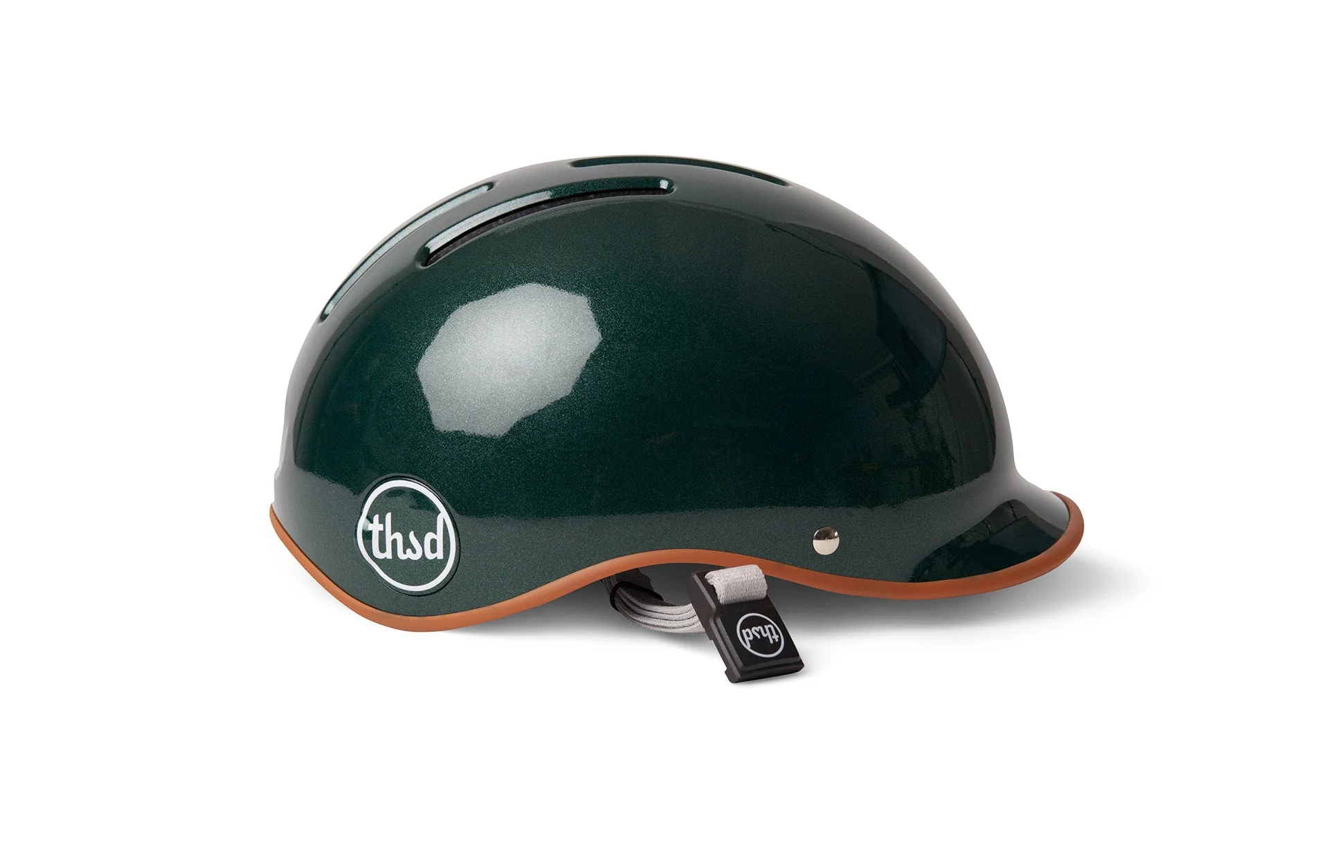 Product image 130