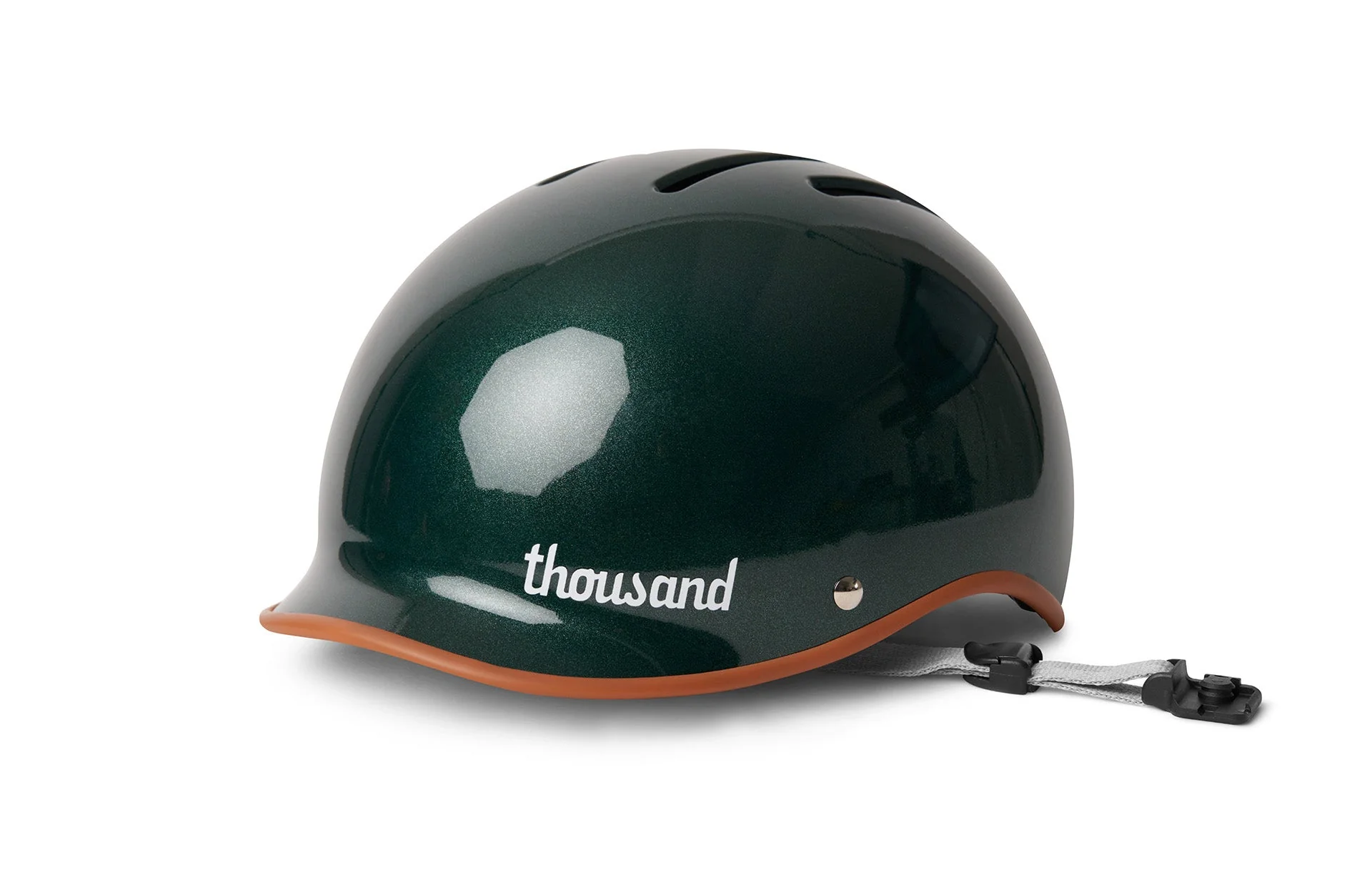 Product image 131