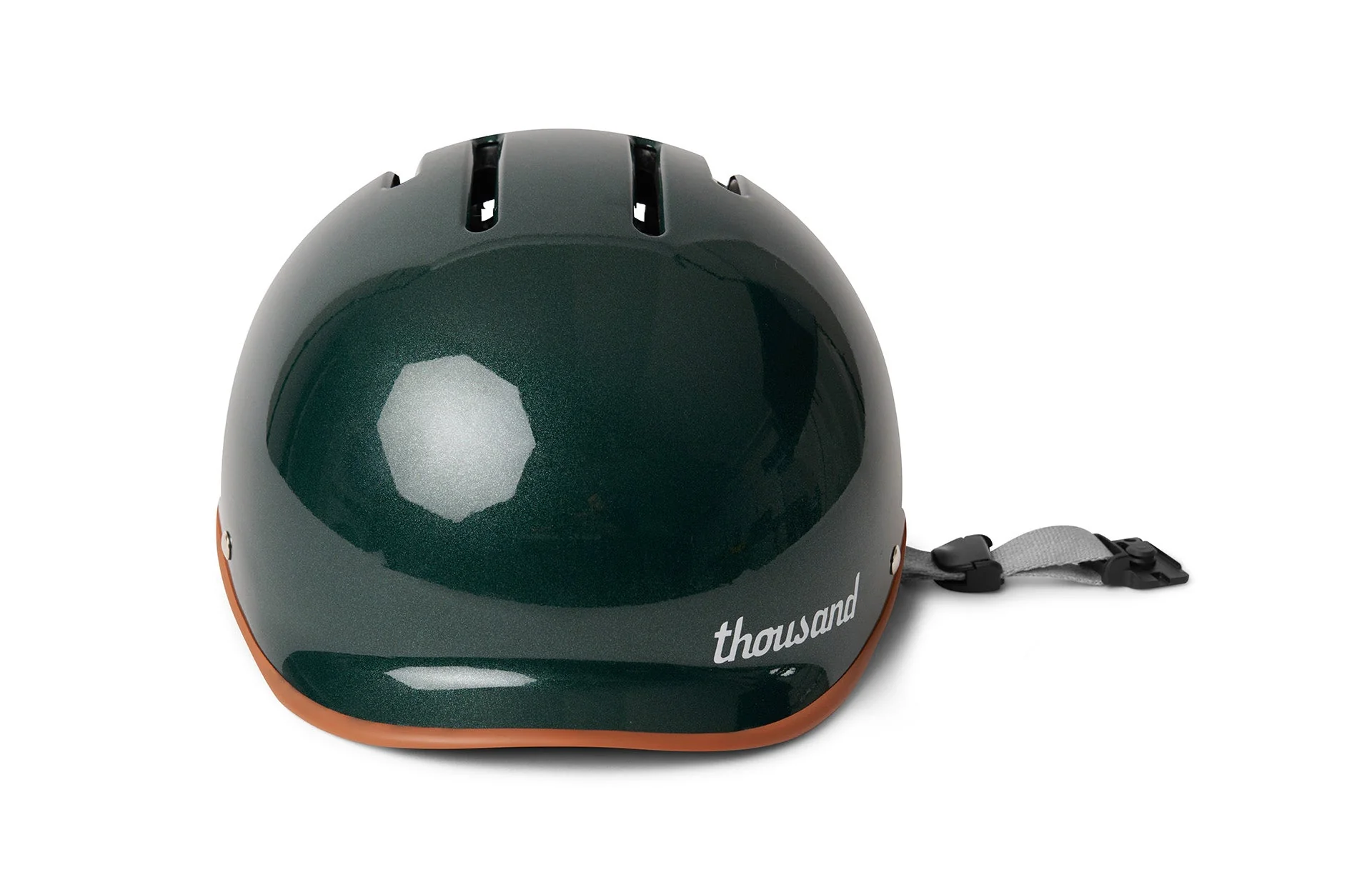 Product image 133