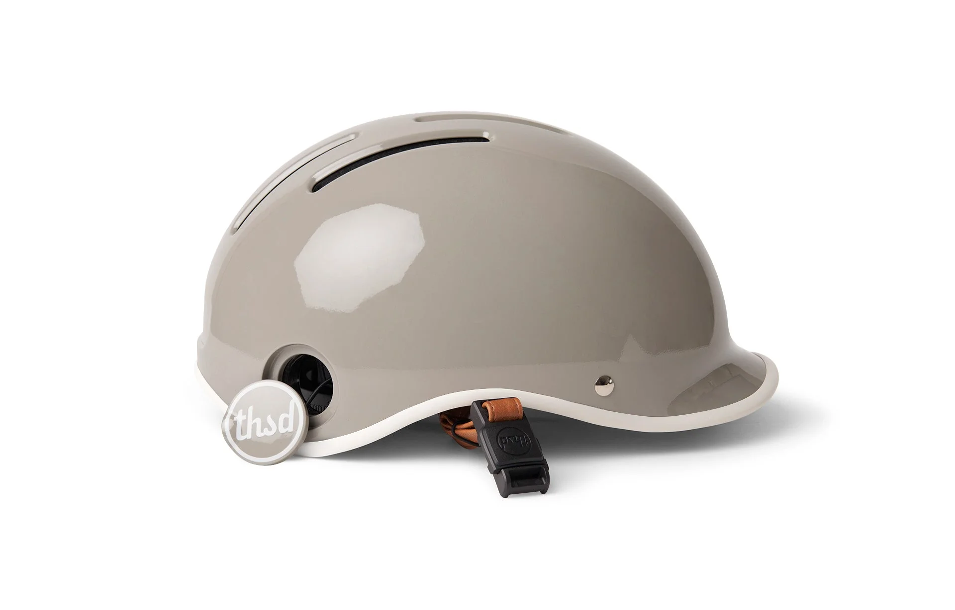 Product image 142