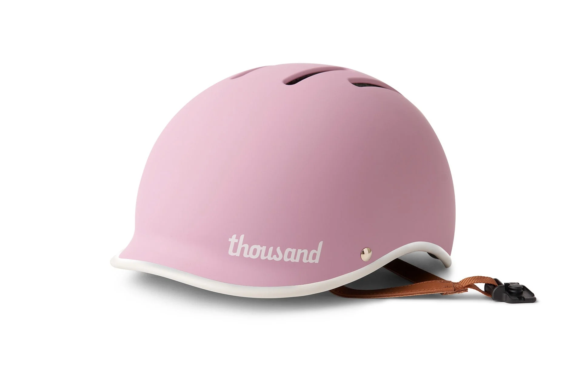 Product image 150