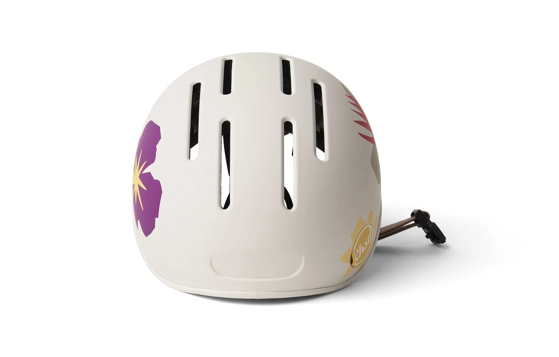 Product image 78